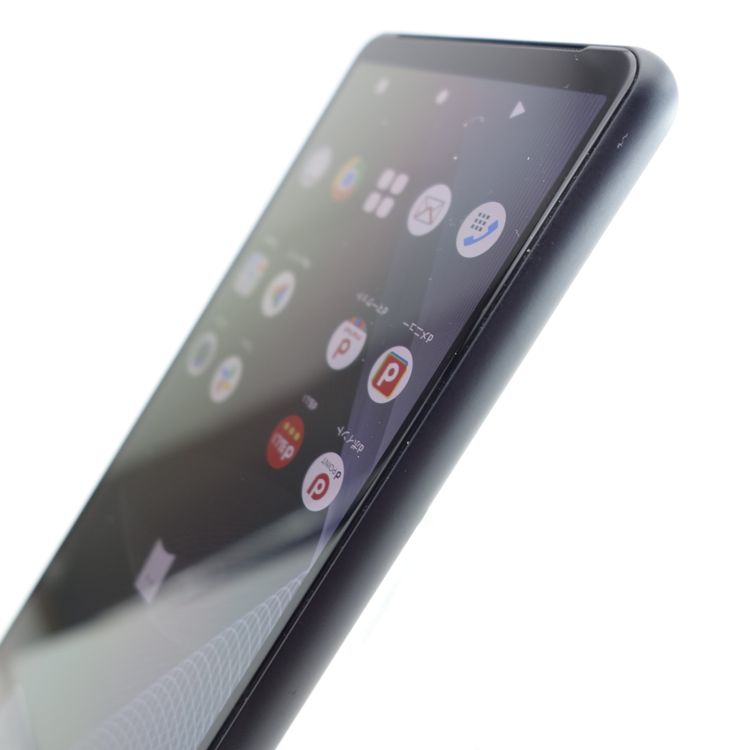 ��SIM�ե꡼��Xperia 10 III SO-52B �֥�å� �������¡� docomo��