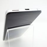 ��SIM�ե꡼��AQUOS sense4 basic A003SH ����С� Y!mobile��