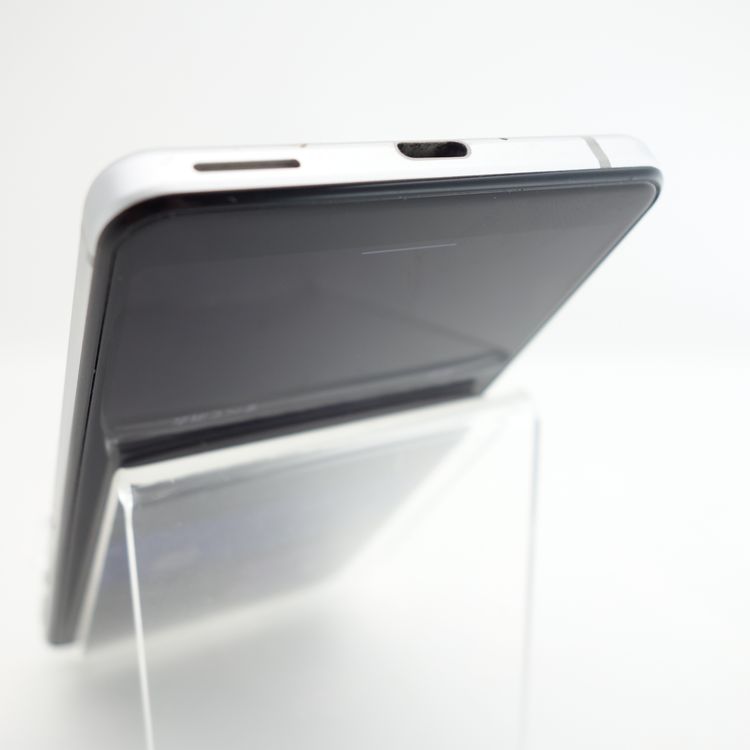 ��SIM�ե꡼��AQUOS sense4 basic A003SH ����С� Y!mobile��