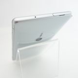 ��SIM�ե꡼��Xperia XZ2 SOV37 �ꥭ�åɥ���С� �������¡� au��