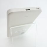 SIMե꡼AQUOS wish SHG06 ܥ꡼ ¡ auSIMե꡼