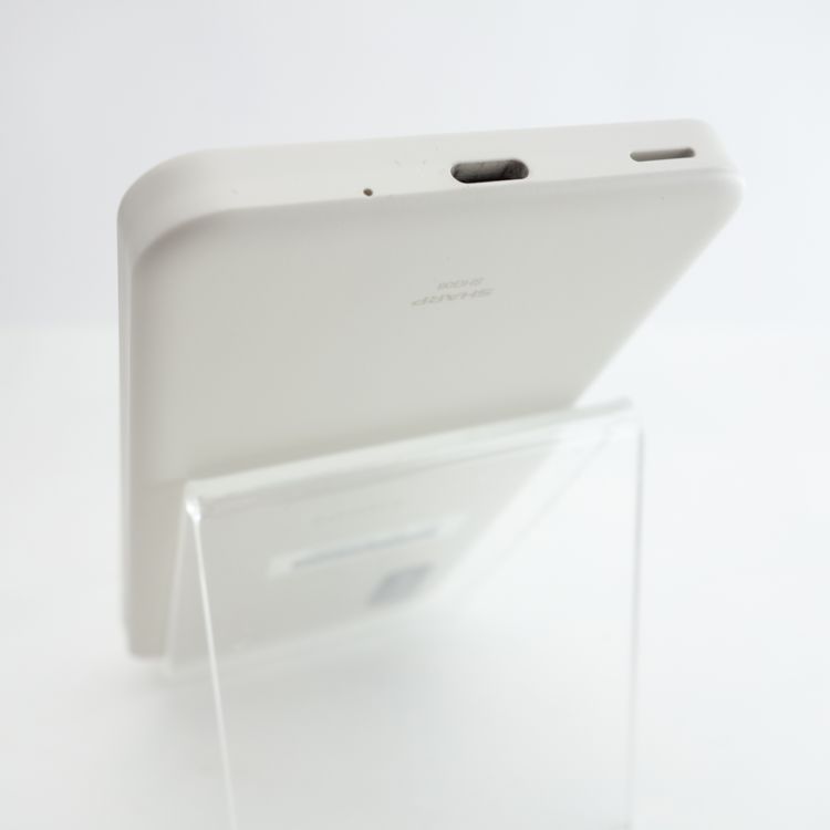 SIMե꡼AQUOS wish SHG06 ܥ꡼ ¡ auSIMե꡼