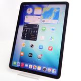 ��11�������iPad Air ��4���� 256GB ������������� ����89�� SIM�ե꡼