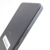 ��SIM�ե꡼��AQUOS wish A103SH ���㥳���� ���������ݾ� Softbank��