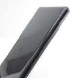 SIMե꡼Google Pixel 6a 128GB 㥳 ¡