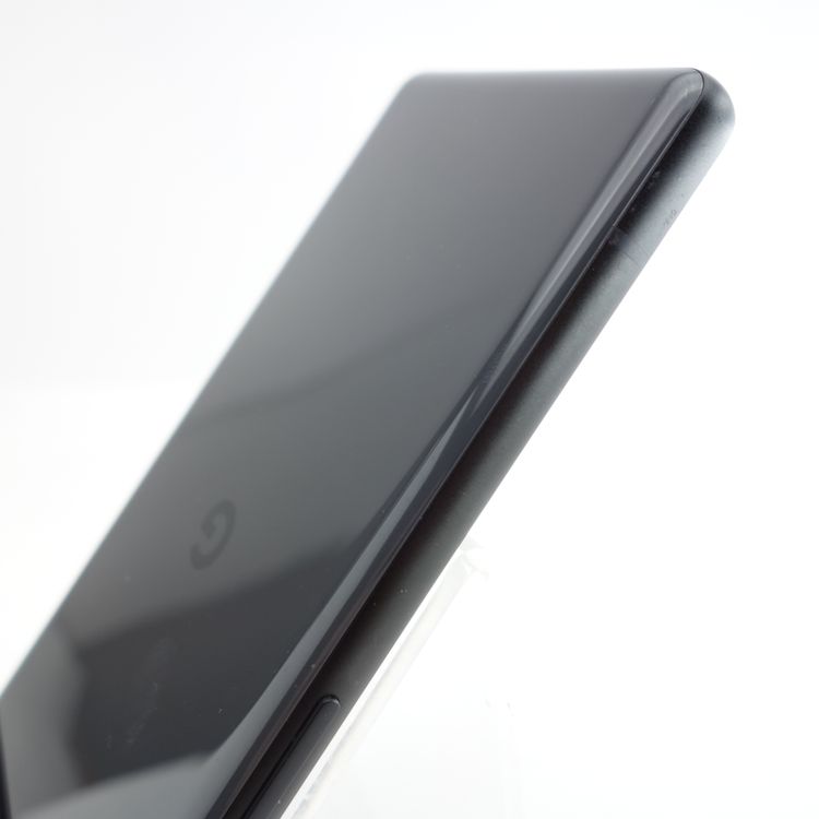 SIMե꡼Google Pixel 6a 128GB 㥳 ¡