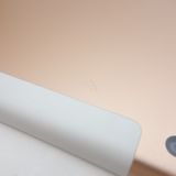 ��9.7�������iPad ��6���� 32GB ������� ����96% SIM�ե꡼