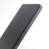 SIMե꡼Xperia Ace III SO-53C ֥å ¡ docomo