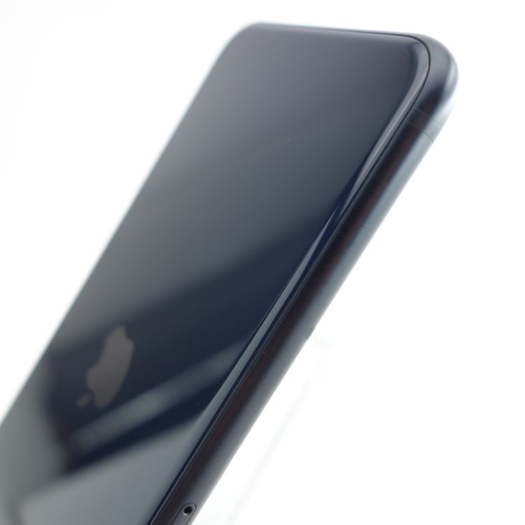 ��SIM�ե꡼��iPhoneSE3 128GB �ߥåɥʥ��� ����96�� Apple���ȥ���