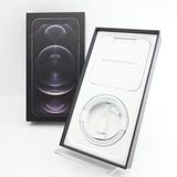 SIMե꡼iPhone12 Pro 128GB ե 80 