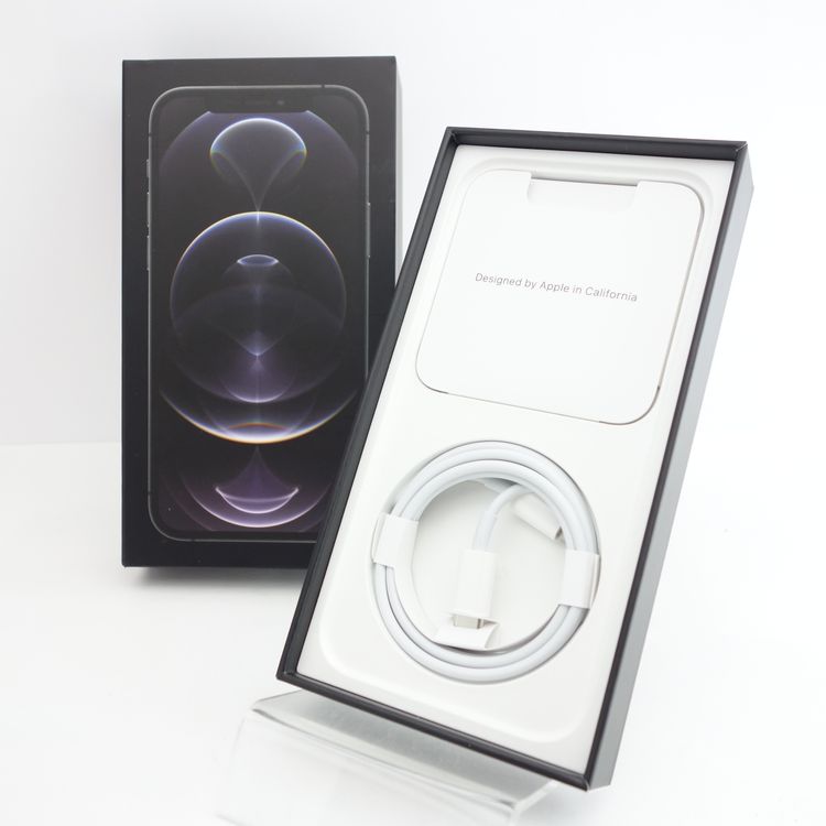 SIMե꡼iPhone12 Pro 128GB ե 80 