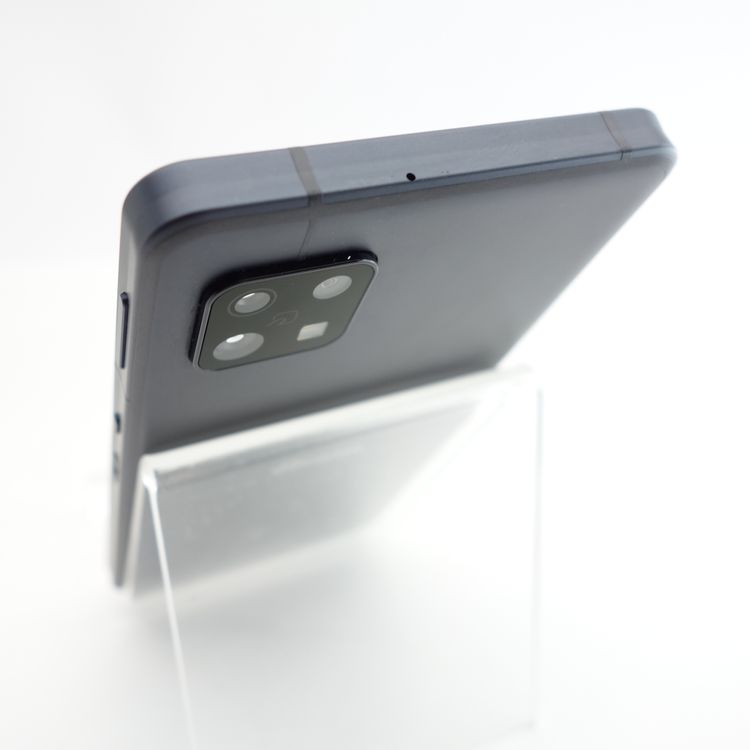 ��SIM�ե꡼��AQUOS sense6 SH-54B �֥�å� ���������ݾ� docomo��