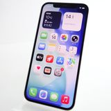 ��SIM�ե꡼��iPhone12 64GB �ۥ磻�� ����91�� �������¡�