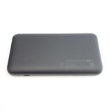 ��SIM�ե꡼��Speed Wi-Fi Dock 5G 01 CPS01 �֥�å� UQ��Х�����