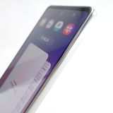 ��SIM�ե꡼��Galaxy A53 5G SC-53C ��������ۥ磻�� �������¡�