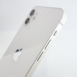 ��SIM�ե꡼��iPhone12 64GB �ۥ磻�� ����88�� �������¡�