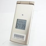 ��SIM�ե꡼�ۤ��󤿤󥱡����� KYF38 �����ѥ󥴡���� �������¡�