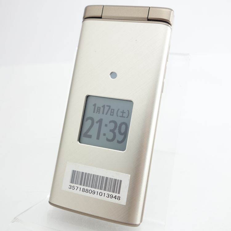 ��SIM�ե꡼�ۤ��󤿤󥱡����� KYF38 �����ѥ󥴡���� �������¡�