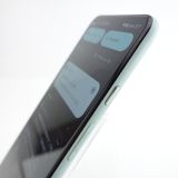 ��SIM�ե꡼��Google Pixel 5 128GB ������������ �������¡� au��