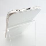��SIM�ե꡼��iPhoneSE3 64GB �������饤�� ����100�� �������¡�