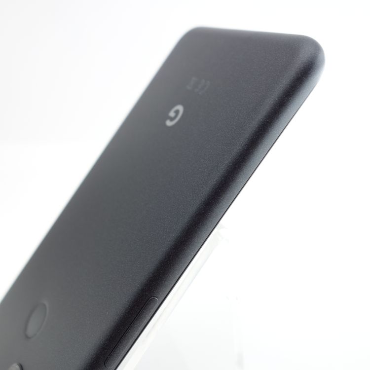 SIMե꡼Google Pixel 5 128GB 㥹ȥ֥å SIMե꡼
