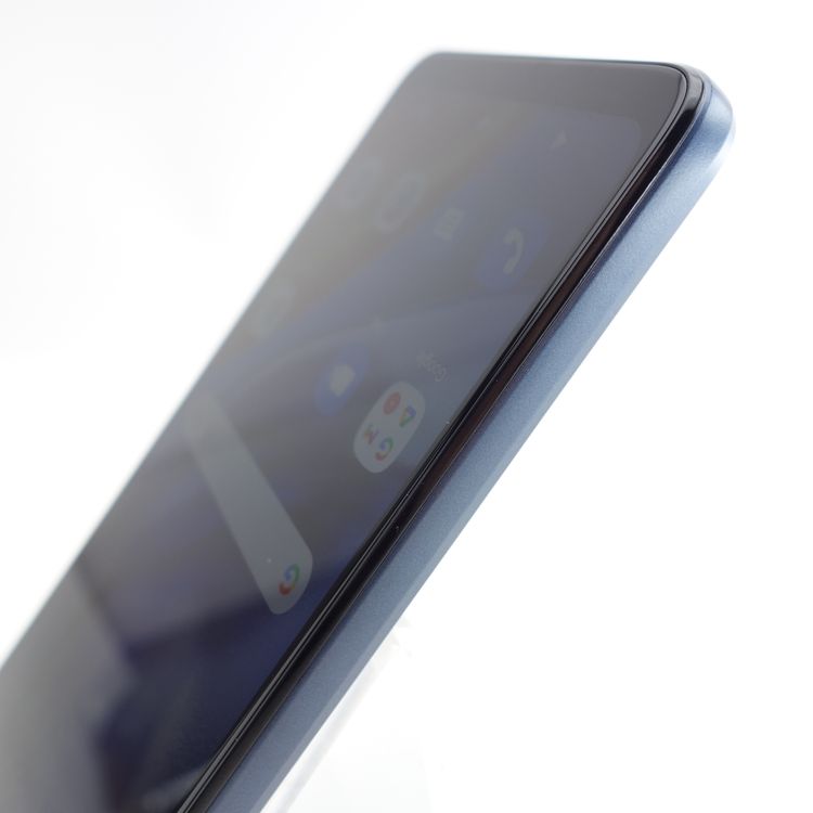 ��SIM�ե꡼��MOTOROLA moto e32s 64GB ���졼�ȥ��쥤 �ǥ奢��SIM