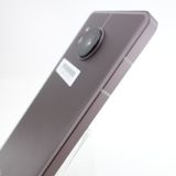 SIMե꡼AQUOS sense7 plus A208SH ǥץåѡ ¡