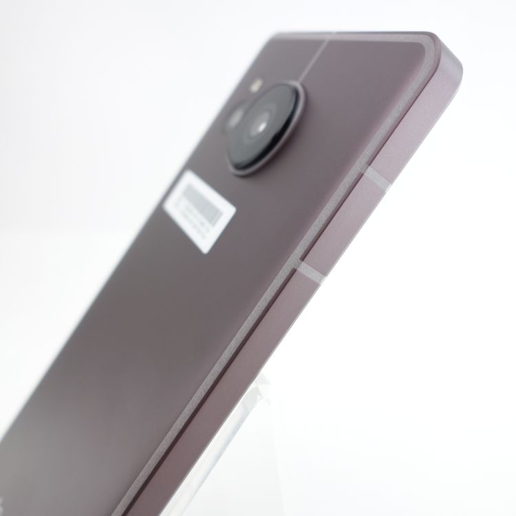 SIMե꡼AQUOS sense7 plus A208SH ǥץåѡ ¡