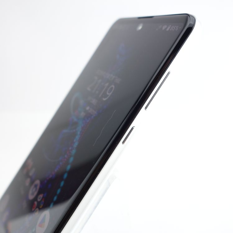 SIMե꡼AQUOS R5G SHG01 ۥ磻 ݾ