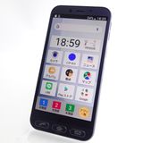 ��SIM�ե꡼�ۥ���ץ륹�ޥ�4 704SH �ͥ��ӡ� �������¡� Softbank��