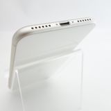 ��SIM�ե꡼��iPhoneSE3 64GB �������饤�� ����92�� �������¡�