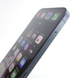 SIMե꡼iPhone14 128GB ߥåɥʥ 91 ݾ