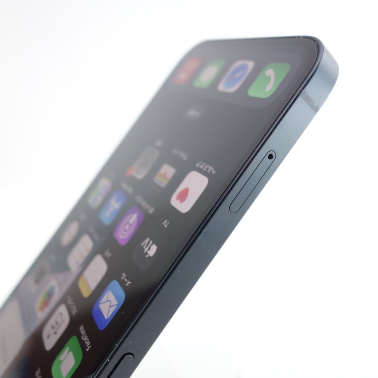SIMե꡼iPhone14 128GB ߥåɥʥ 91 ݾ