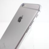 SIMե꡼iPhone6S 128GB ڡ쥤 100 ¡