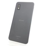 SIMե꡼AQUOS wish2 SH-51C 㥳 ¡ docomo