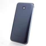 ��SIM�ե꡼��DIGNO�������� KY-42C �֥�å� �������¡� docomo��