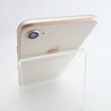 ڥ󥯡iPhone8 64GB  71 ¡ ٥