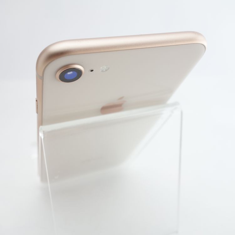 ڥ󥯡iPhone8 64GB  71 ¡ ٥