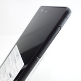 SIMե꡼arrows Be F-05J ֥å ¡ docomoSIMե꡼