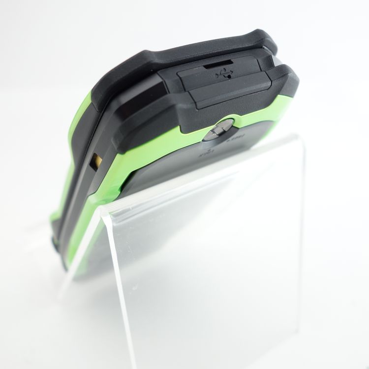 ��SIM�ե꡼��G'zOne TYPE-XX KYY31 �ꥭ�åɥ��꡼�� �������¡�