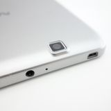 8LAVIE Tab W TW708/CAS 륷С Windows֥å