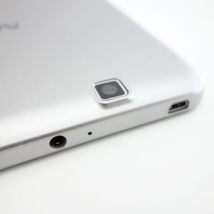 8LAVIE Tab W TW708/CAS 륷С Windows֥å