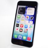 ��SIM�ե꡼��iPhoneSE3 64GB �ߥåɥʥ��� ����100�� �������¡�