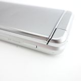 SIMե꡼DIGNO3 902KC С Softbank ¡