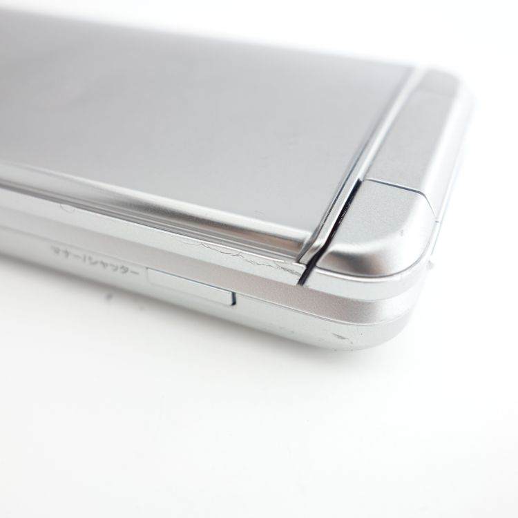 SIMե꡼DIGNO3 902KC С Softbank ¡