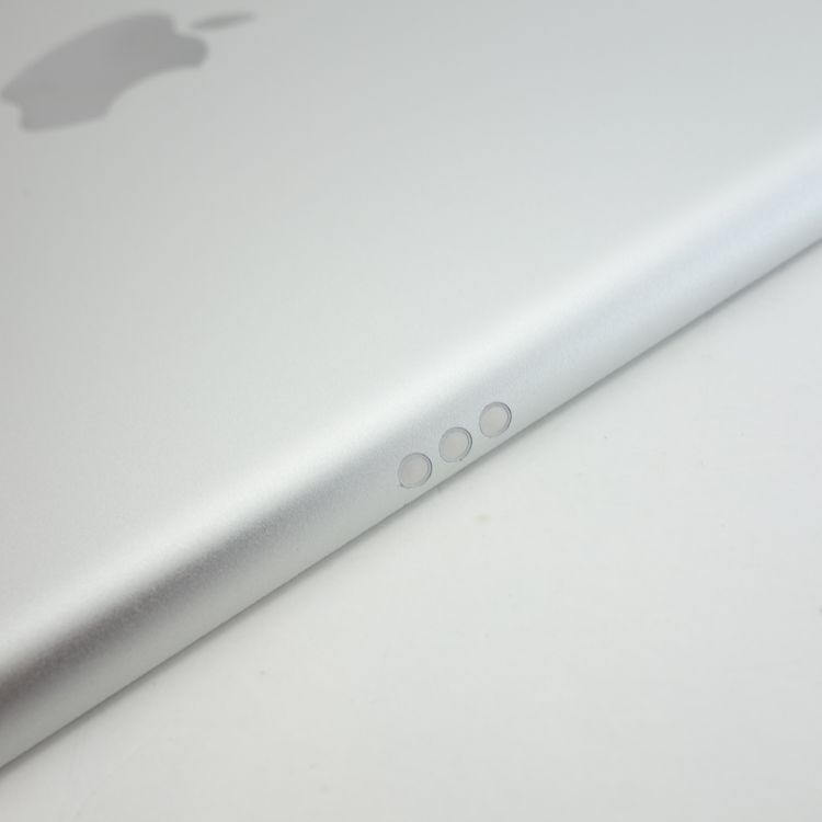 ��10.2�������iPad ��9���� 256GB ����С� ����84�� SIM�ե꡼