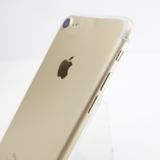 ��SIM�ե꡼��iPhone7 128GB ������� ����100�� �������¡�
