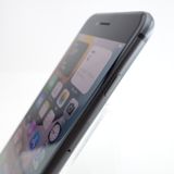 SIMե꡼iPhone8 64GB ڡ쥤 80 ¡