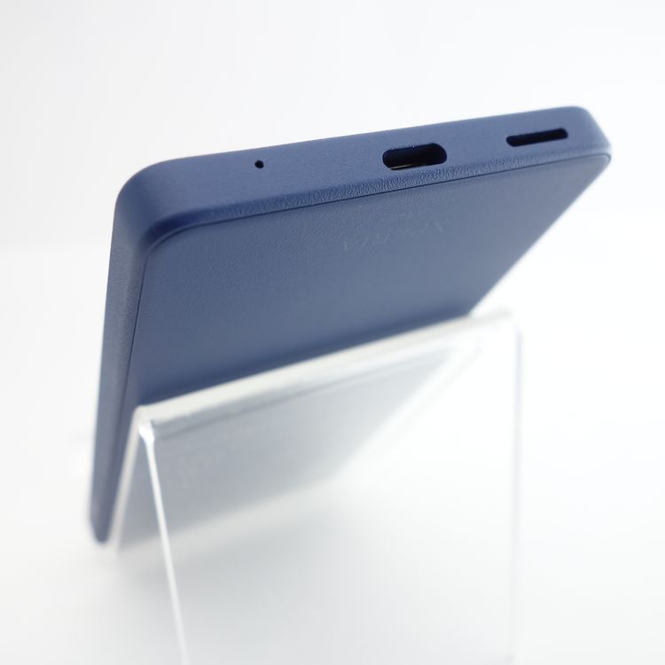 SIMե꡼Xperia Ace III SOG08 ֥롼 ¡ au