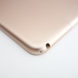 10.5iPad Air3 64GB  74 SoftbankSIMե꡼